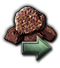 INS_bangka_bauxite_export
